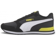 Puma Sapatilha ST Runner v2 NL Jr